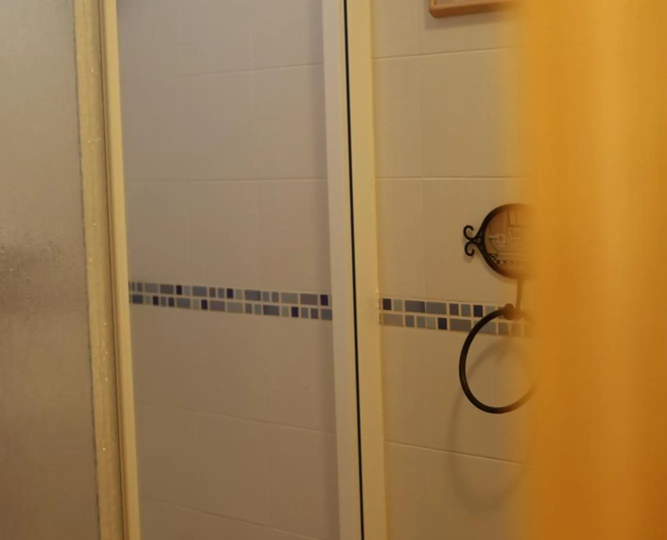 Apartamento Hospedium Dlj Sierra Cazorla Parking Free La Iruela