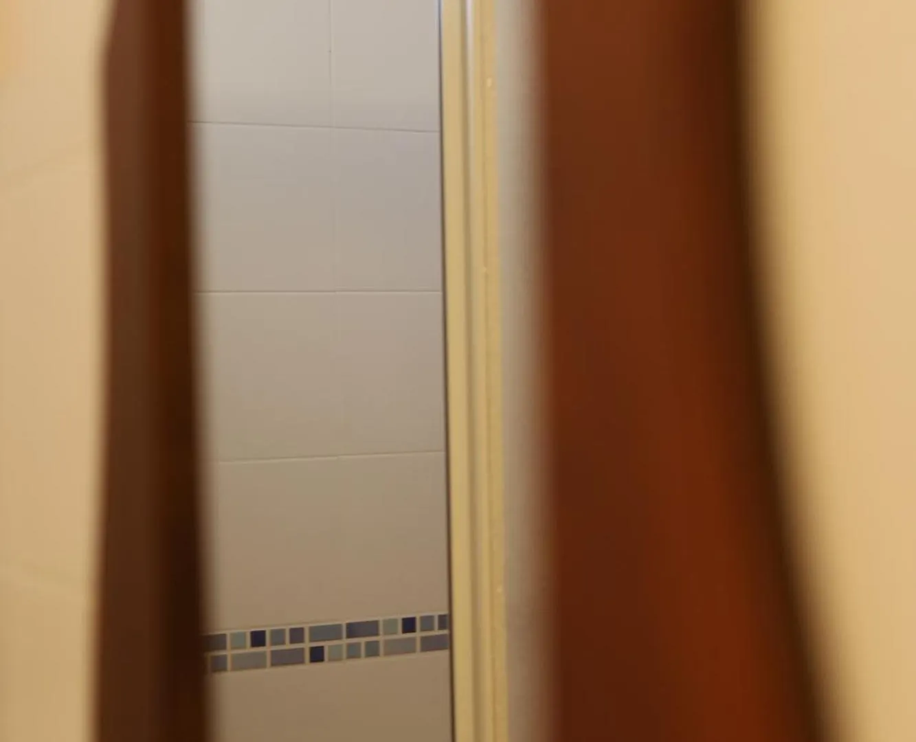 Hospedium Dlj Sierra Cazorla Parking Free Apartment La Iruela